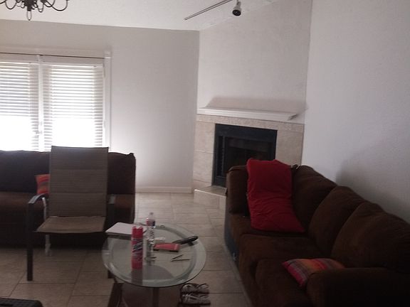 5th image of 2632 Oakmere Dr