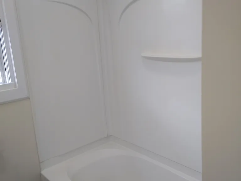 337 Savin Ave #3 — Photo 7