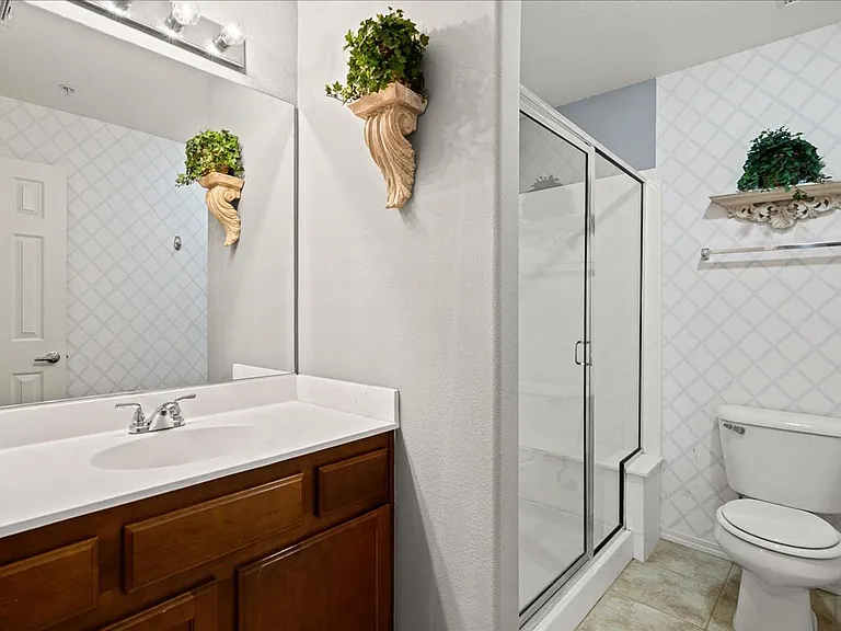 3975 N Hualapai Way #281 — Photo 22