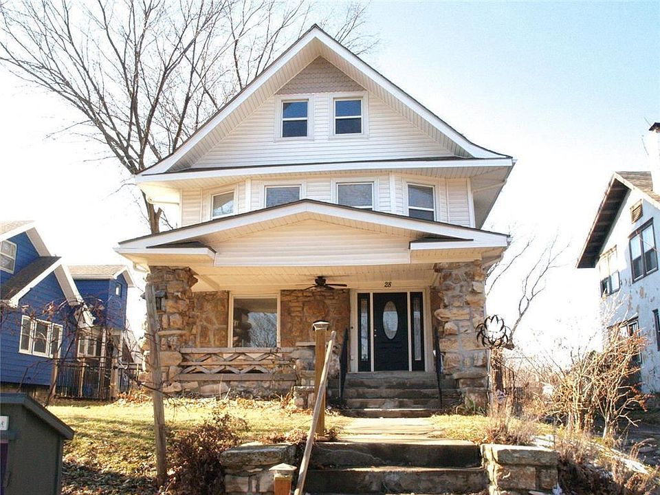 1st image of 28 S 17th St