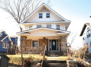 28 S 17th St, Kansas City, KS 66102