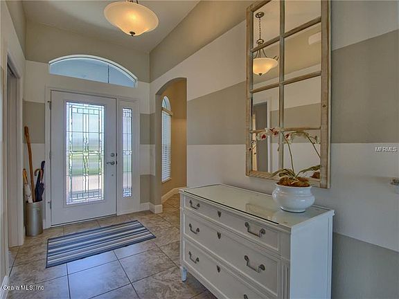 3rd image of 2364 Orista Ct
