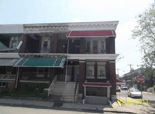 125 S 55th St, Philadelphia, PA 19139