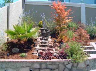 248 Latera Ct, San Ramon, CA 94583