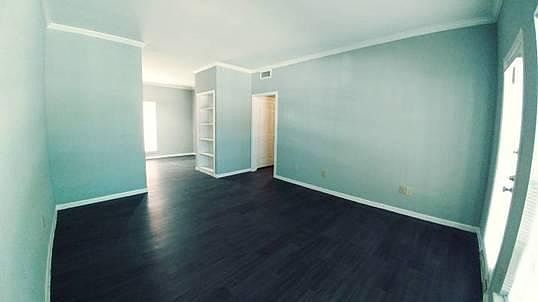 1st image of 9009 Braesmont Dr APT 110