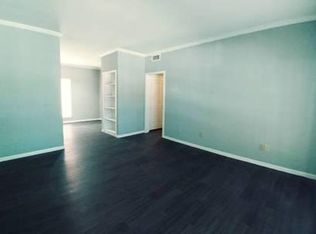 9009 Braesmont Dr APT 110, Houston, TX 77096