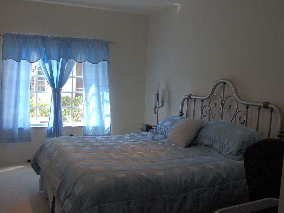 2nd image of 20301 Estero Gardens Cir Unit 104