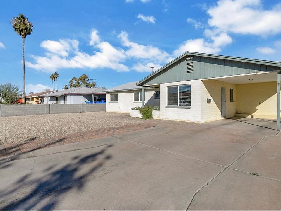 1st image of 3740 W San Miguel Ave