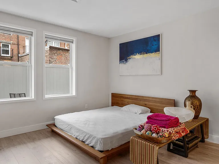 70 Bremen St #207 — Photo 3