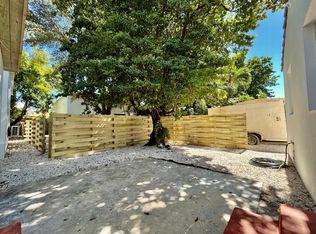 6241 NW Miami Pl #4, Miami, FL 33150