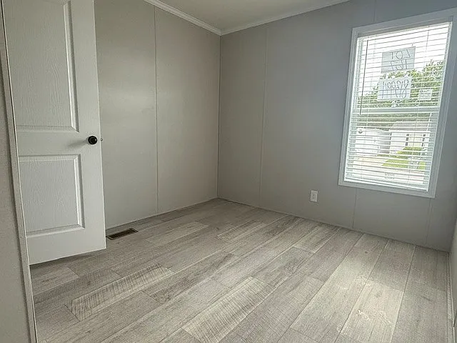 Carrington Pointe — Photo 28