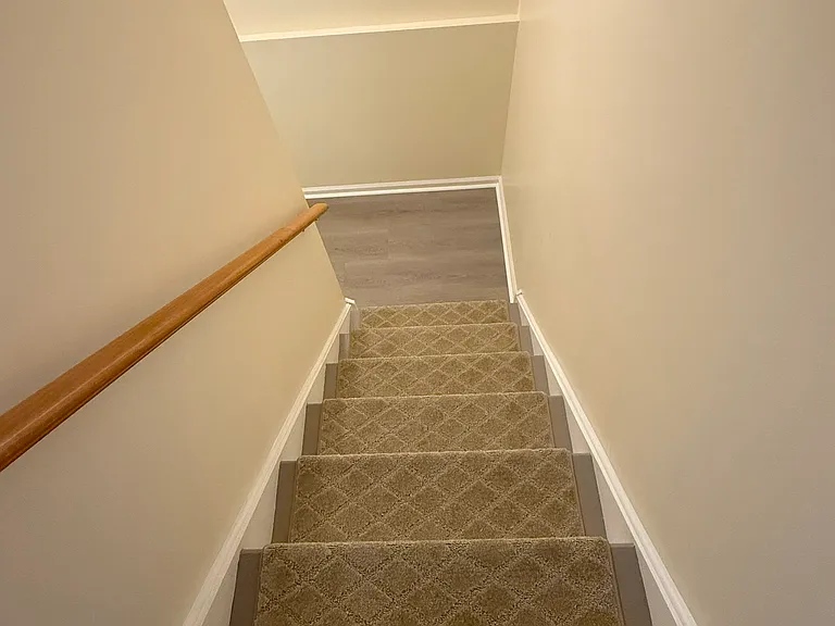 Galway Bsmt Stairs(1)