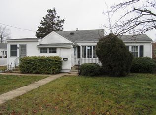 1136 Minnesink Rd, Wall Township, NJ 08736