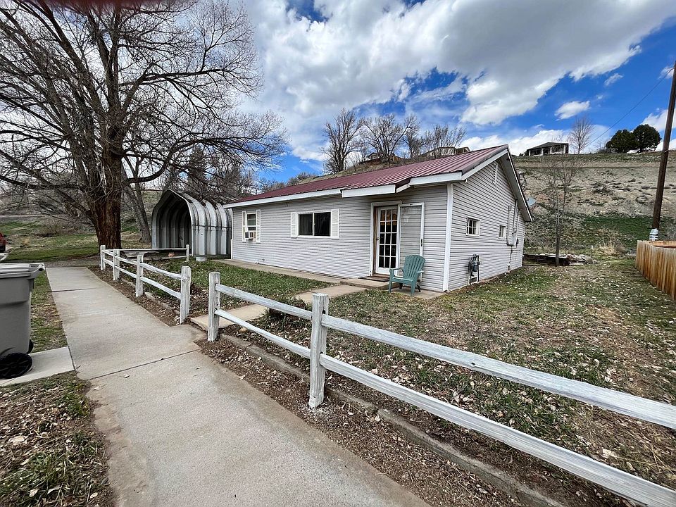 140 E Orchard St, Hotchkiss, CO 81419 MLS 20231474 Zillow