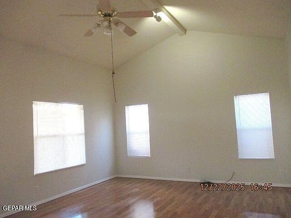 3rd image of 7572 Le Conte Dr APT A