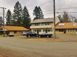 204 Lister St, Cave Junction, OR 97523