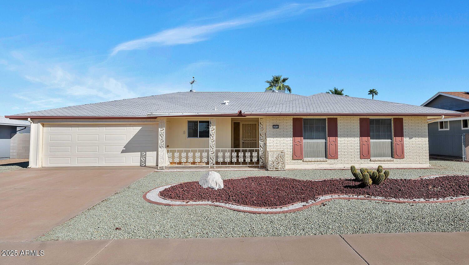 10914 W WHITE MOUNTAIN Road, Sun City, AZ 85351 | Zillow