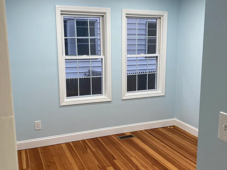 64 Samoset Ave #1 — Photo 11