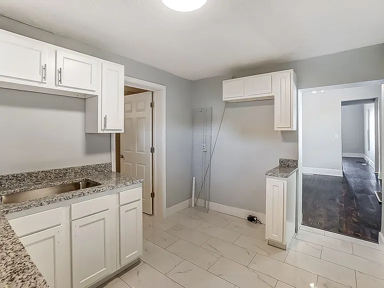 2826 E 2nd St — Photo 8