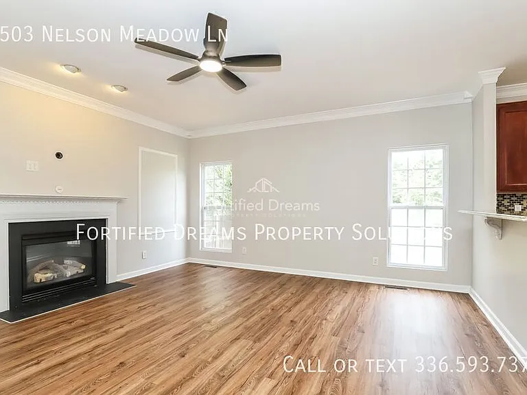 3503 Nelson Meadow Ln — Photo 5