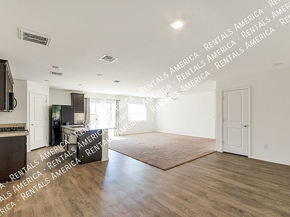 5th image of 6984 S Victor Dr