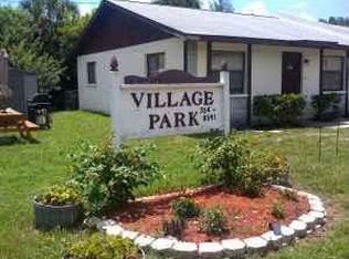 5542 8th Street Ct W, Bradenton, FL 34207