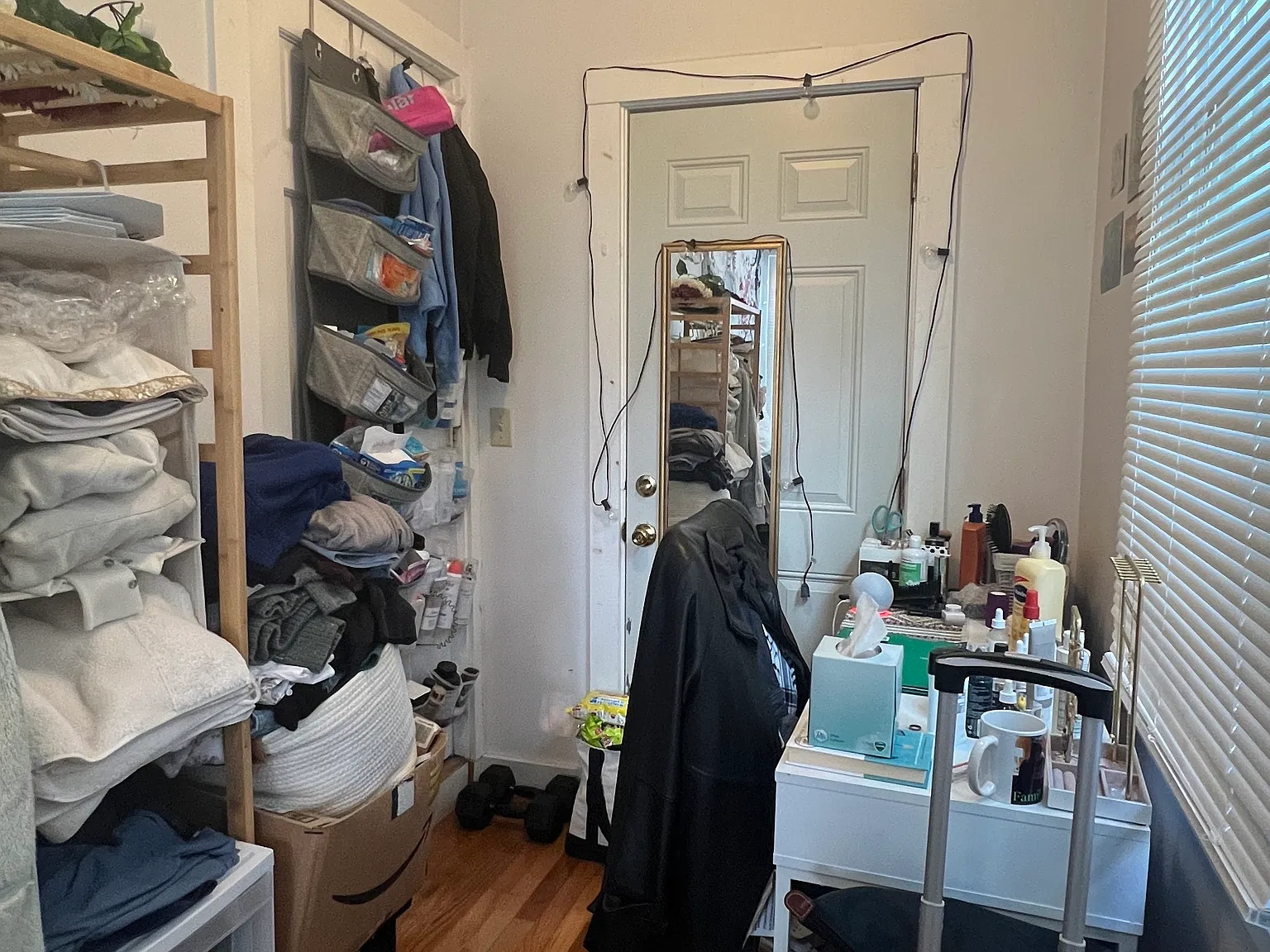 4 bed, $5,600 — Photo 3