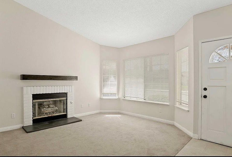 1st image of 7219 Peachtree Ln