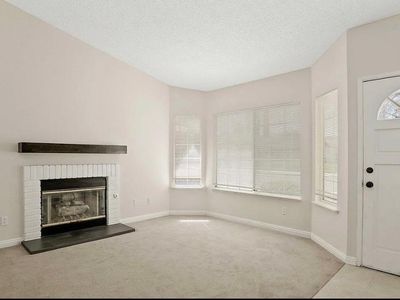 7219 Peachtree Ln, Littlerock, CA, 93543