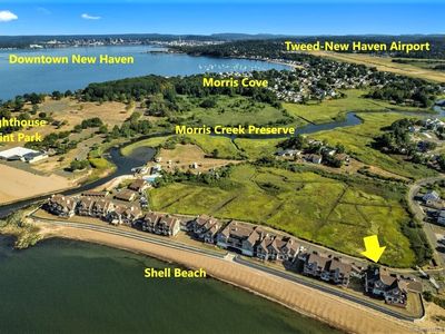 2 Old Town Highway #4, East Haven, CT, 06512