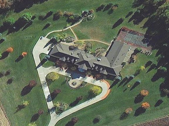 3rd image of 511 Townshop Road