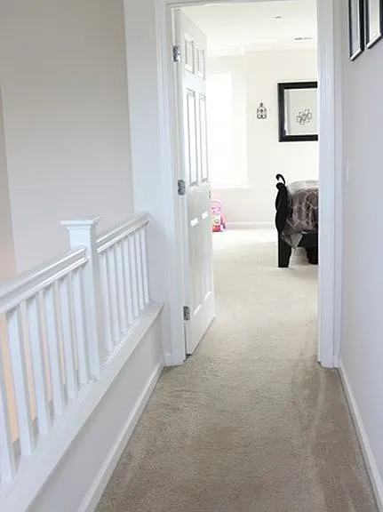 7861 Dickens Way — Photo 16