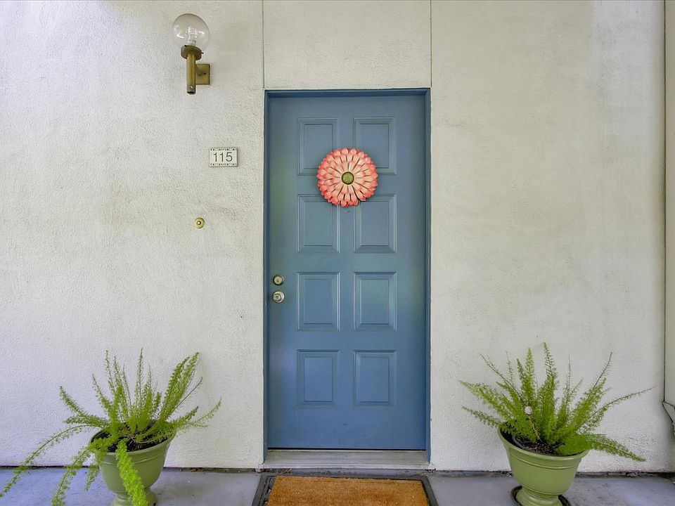 1st image of 4671 Albany Cir APT 115