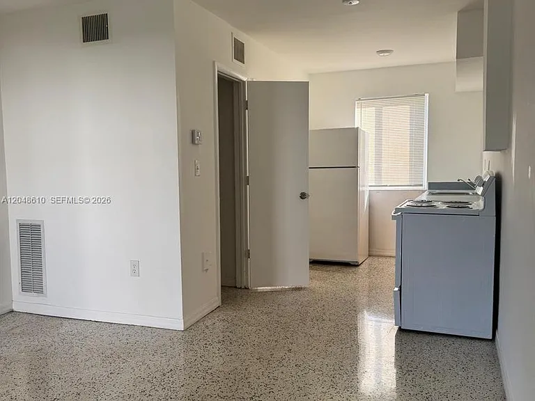 680 NE 88th Ter #2 — Photo 5