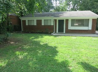 5406 Rustic Way, Louisville, KY 40218