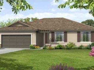13017 Morning Song Ave, Bakersfield, CA