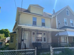 425 Grace St #L-8, Scranton, PA 18509