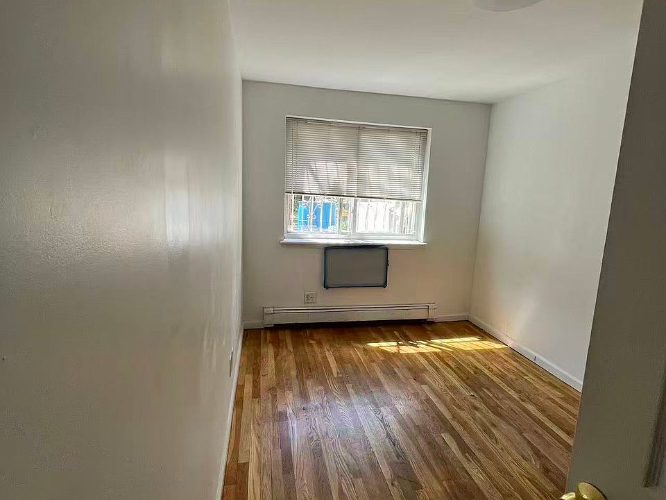 1st image of 109-44 Corona Ave #1
