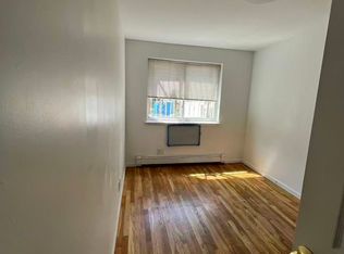 109-44 Corona Ave #1, Corona, NY 11368