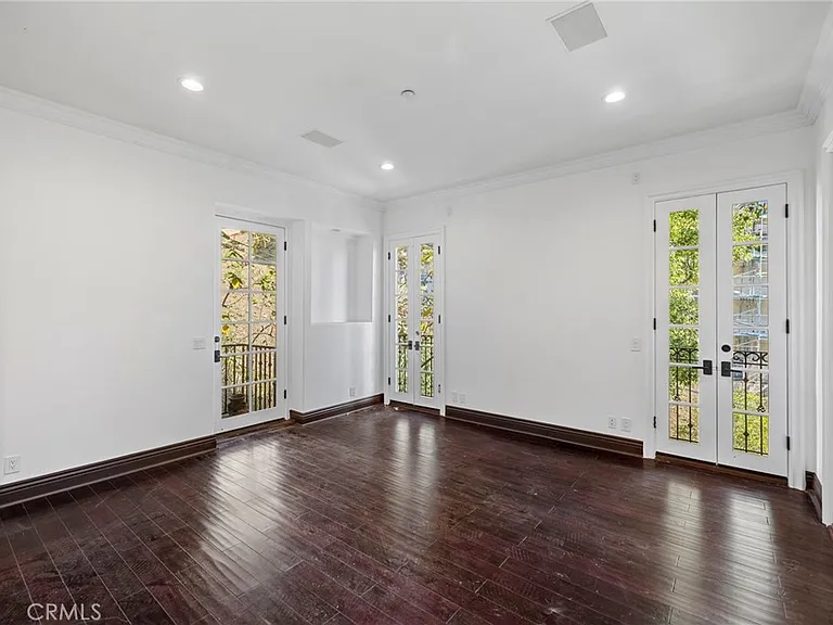 1316 Beverly Grove Pl — Photo 38
