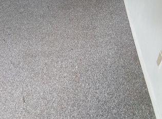 2707 Dale Dr APT A, Champaign, IL 61821