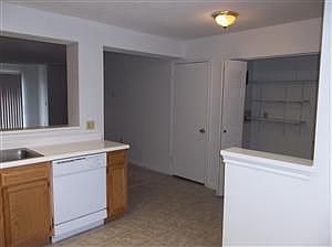 3rd image of 9528 Triangle Dr