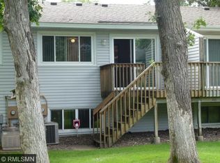 12114 Eagle St NW, Coon Rapids, MN 55448