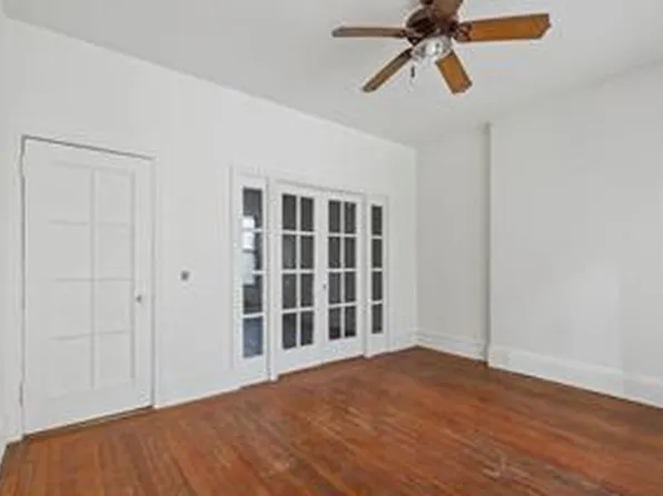 44 West 96th Street image 6 of 13