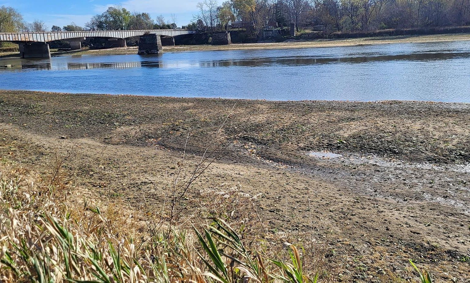 231st St, Letts, IA 52754 Zillow