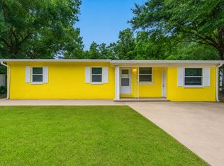 23 Ranger St, Fort Walton Beach, FL 32548