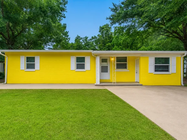 23 Ranger St, Fort Walton Beach, FL 32548