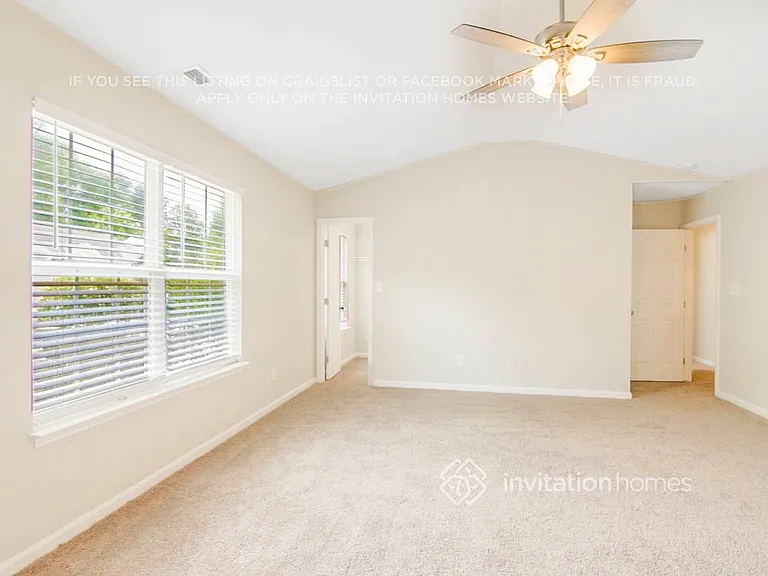 12312 Tetons Ct — Photo 14