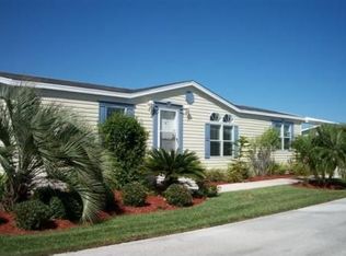 632 Tropical Ave, Davenport, FL 33897