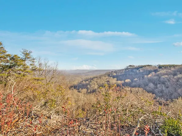 67 The Bluffs At Rocky Rdg, Sparta, TN 38583